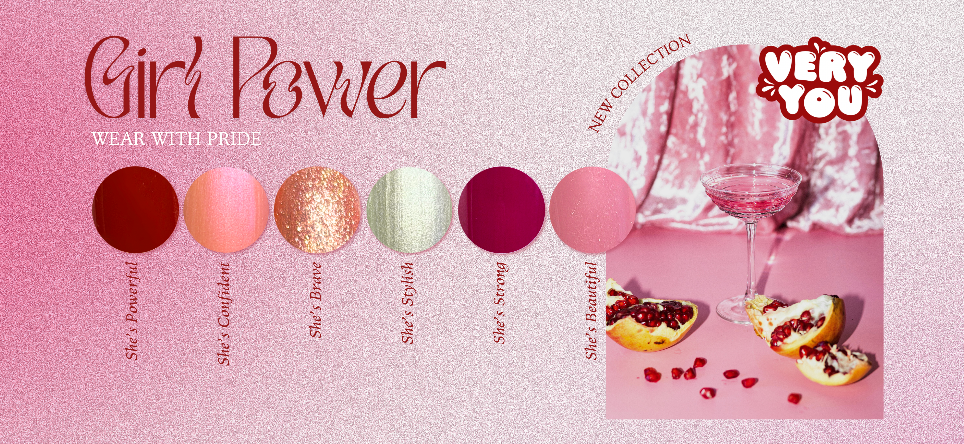 Collection-Girl-Power-Very-You-ENG