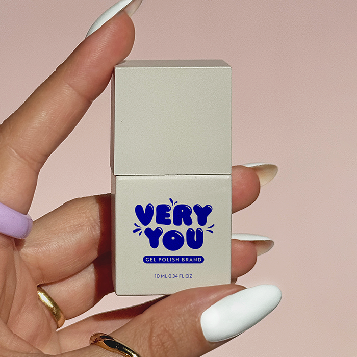 LH001-10-color-kolor-Lakier-Hybrydowy-Gel-Polish-Very-White-001-Bialy-White-VeryYou-Nails