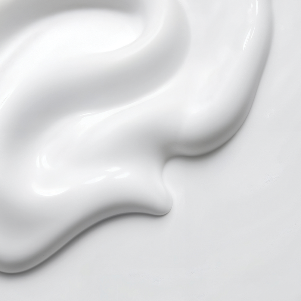 LH001-10-color-kolor-Lakier-Hybrydowy-Gel-Polish-Very-White-001-Bialy-White-VeryYou