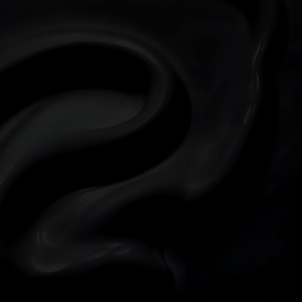 LH002-10-color-kolor-Lakier-Hybrydowy-Gel-Polish-Very-Black-002-czarny-black-VeryYou