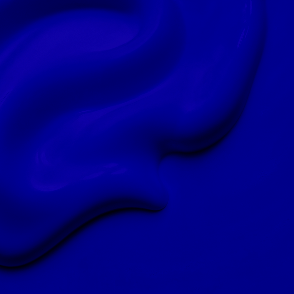 LH003-10-color-kolor-Lakier-Hybrydowy-Gel-Polish-Very-Me-003-Granatowy-Navy-VeryYou