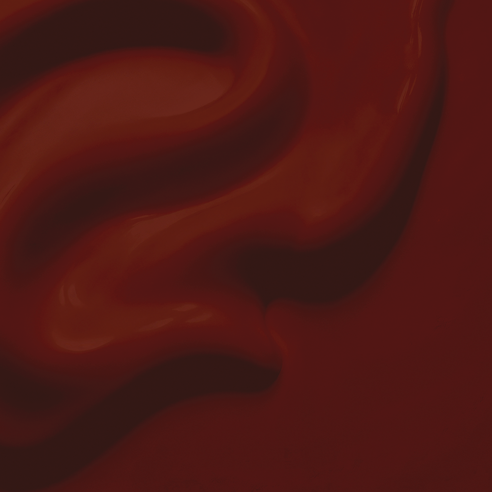 LH013-10-color-kolor-Lakier-Hybrydowy-Gel-Polish-Broadway-Show-013-bordowy-claret-VeryYou