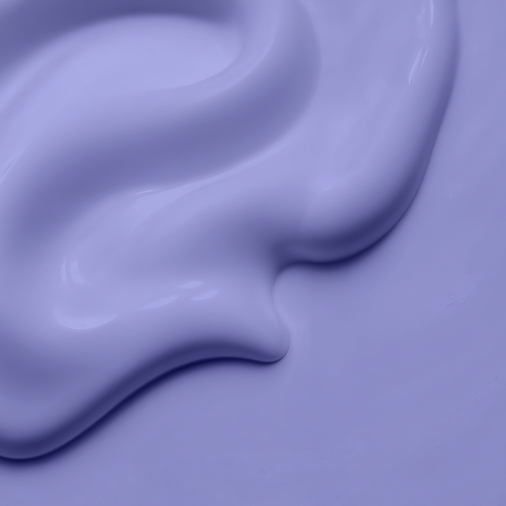 LH024-10-color-kolor-Lakier-Hybrydowy-Gel-Polish-024-Lilka-Fiolet-Purple-VeryYou