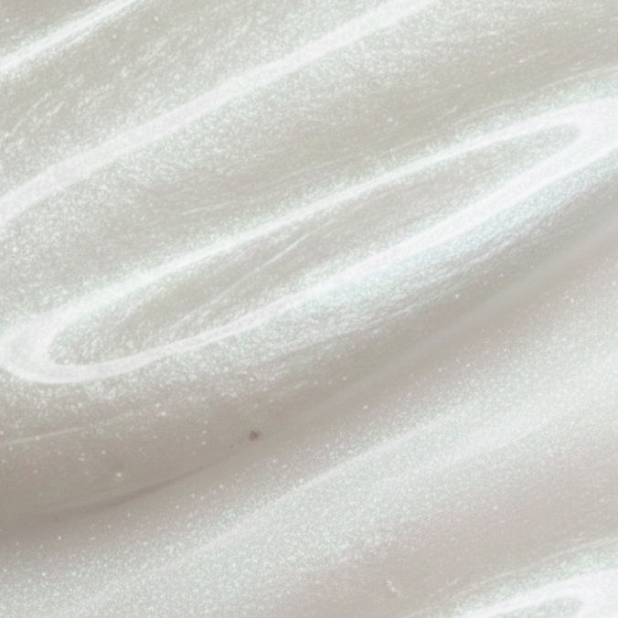 Gel Polish She’s Stylish 034 | Pearly White