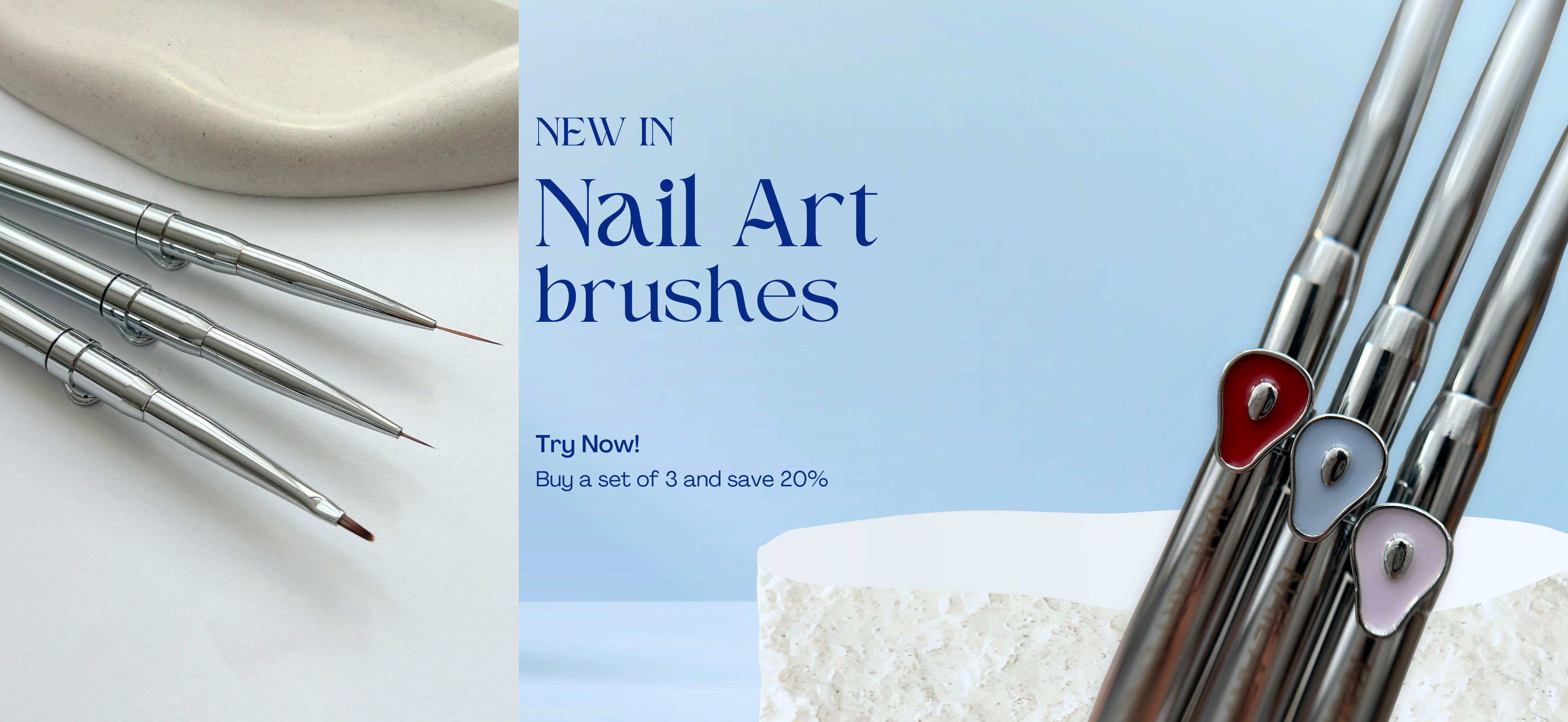 Nail-Art-Brushes-Set-Very-You-New-In