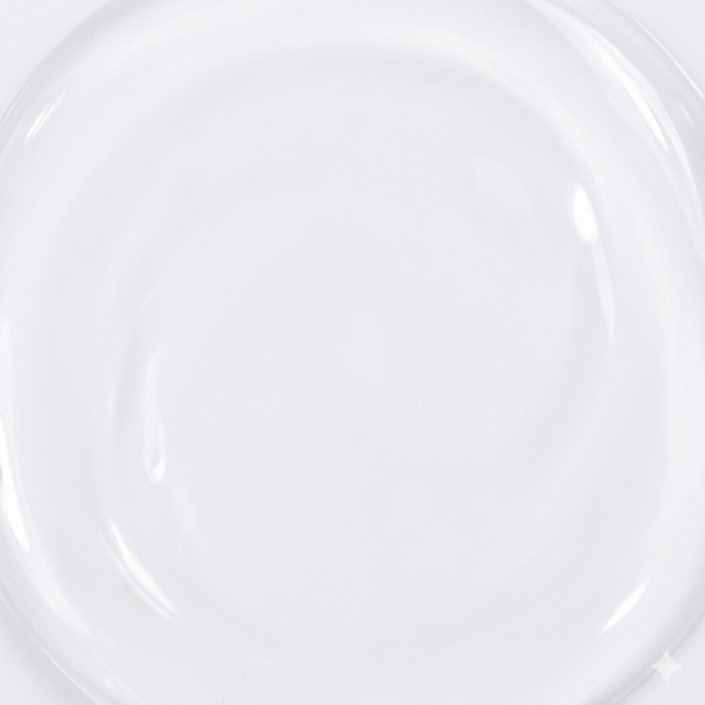 Gel Polish Top Coat Super Gloss