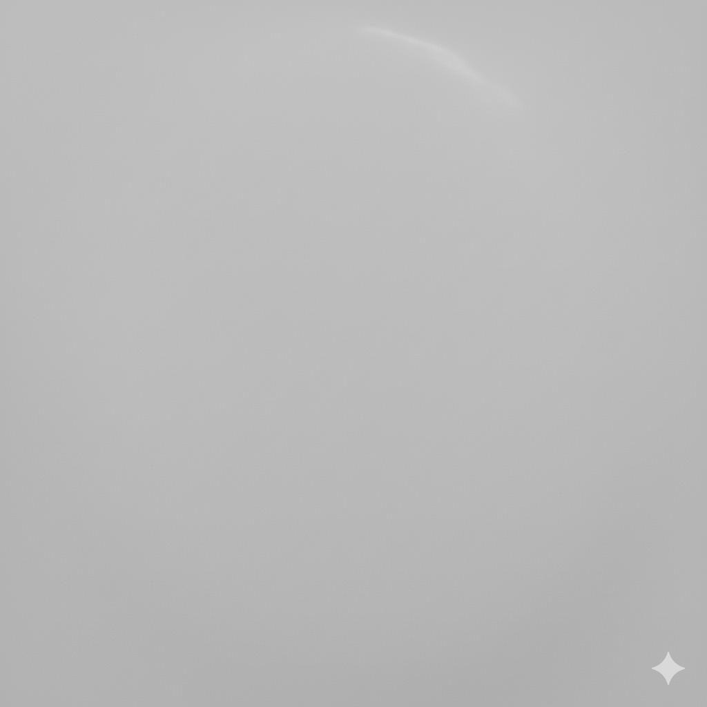 Gel Polish Matte Top Coat