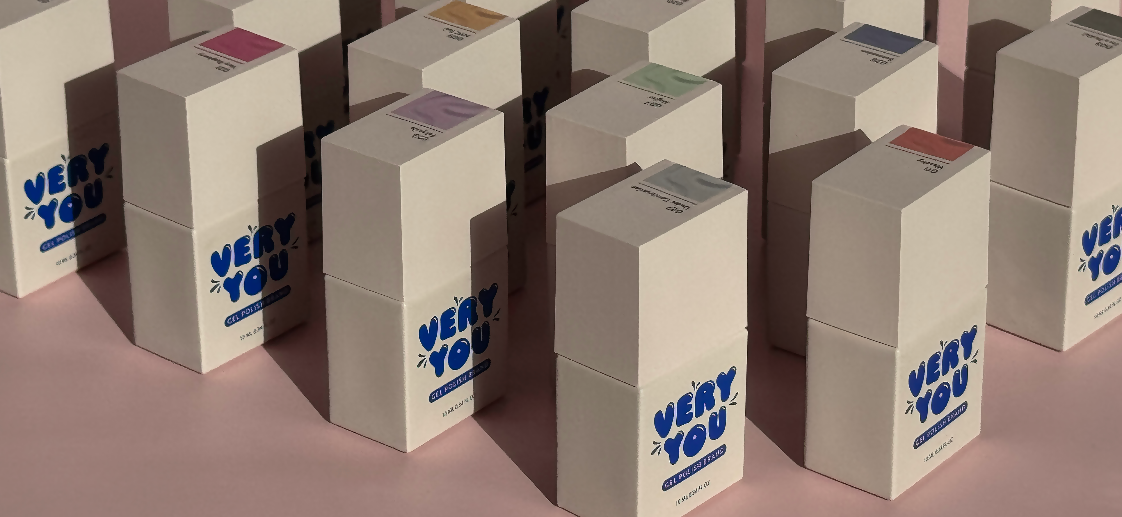 VeryYouProductsProdukty