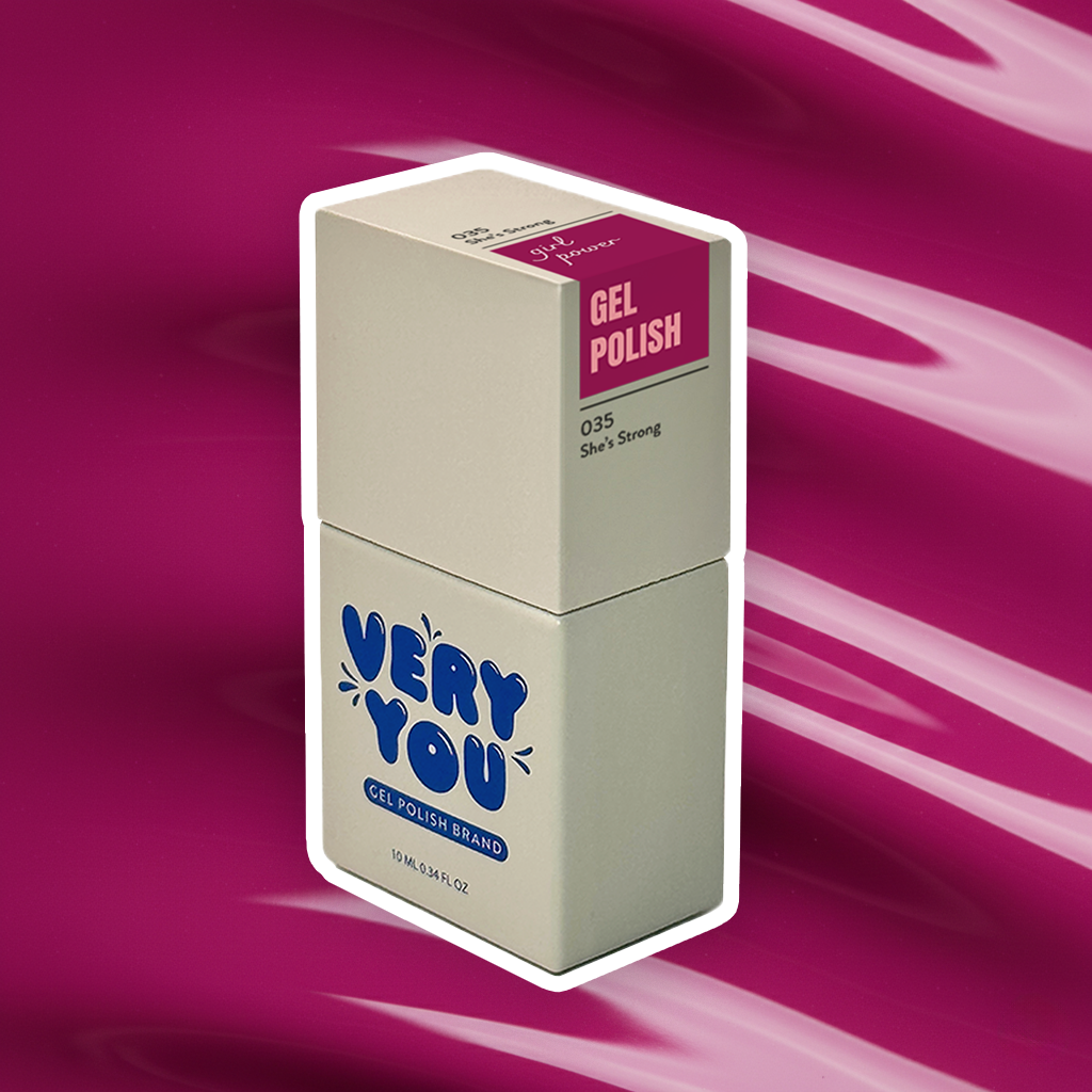 gel-polish-shes-strong-lakier-hybrydowy-fuksjowy-roz-fuchsia-pink