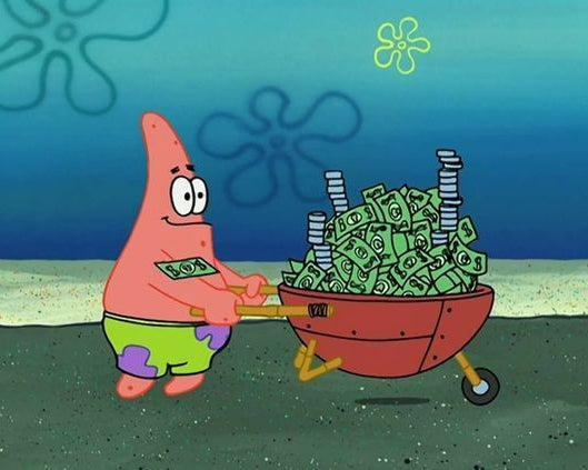 inwestycje salonu .jpg__PID:7ed6bd00-822c-430c-a532-875633beae79