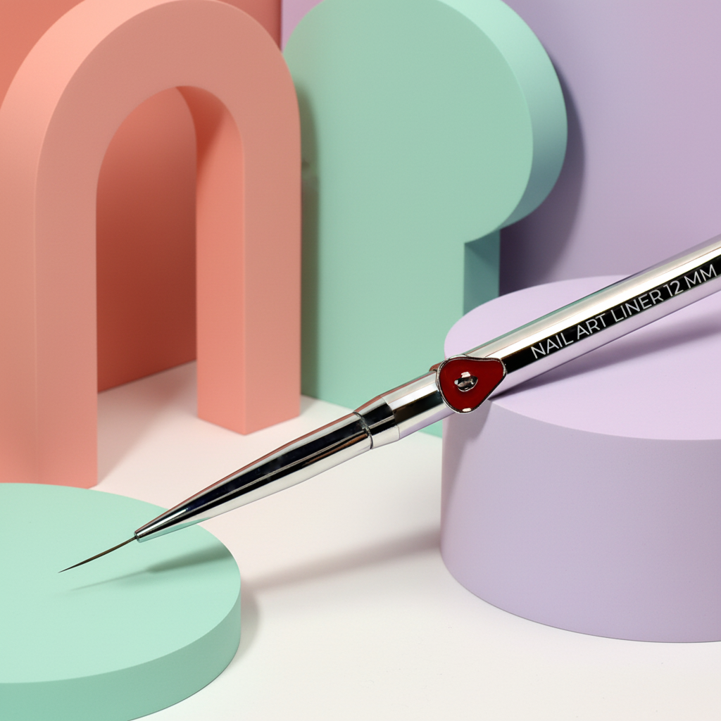 pedzelek-do-zdobien-paznokci-nail-art-brush-liner-12mm-Very-You