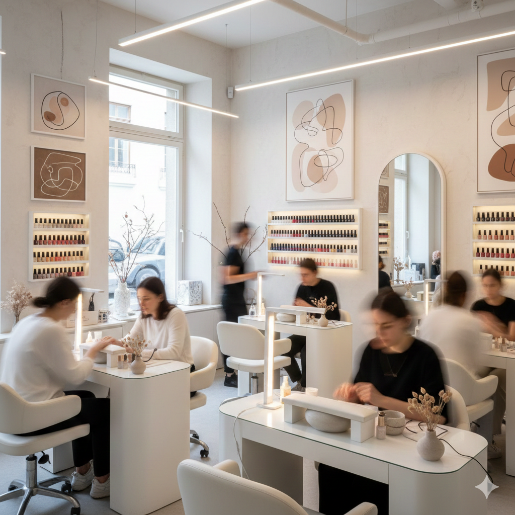 salon macicure, dla ciebie od veryyou.png__PID:8ac54f03-846b-4f08-af59-76bf048fa09a