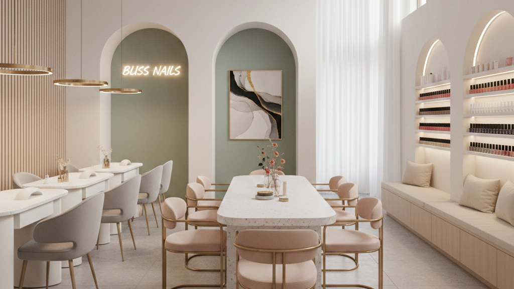 salon manicure z marka very you.png__PID:4f03846b-5f08-4f59-b6bf-048fa09ac05b