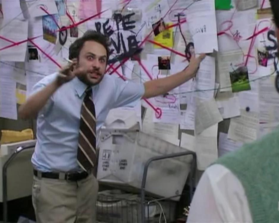 skup sie na konkretnych rzeczach .jpg__PID:65328756-33be-4e79-b510-c8f755485931