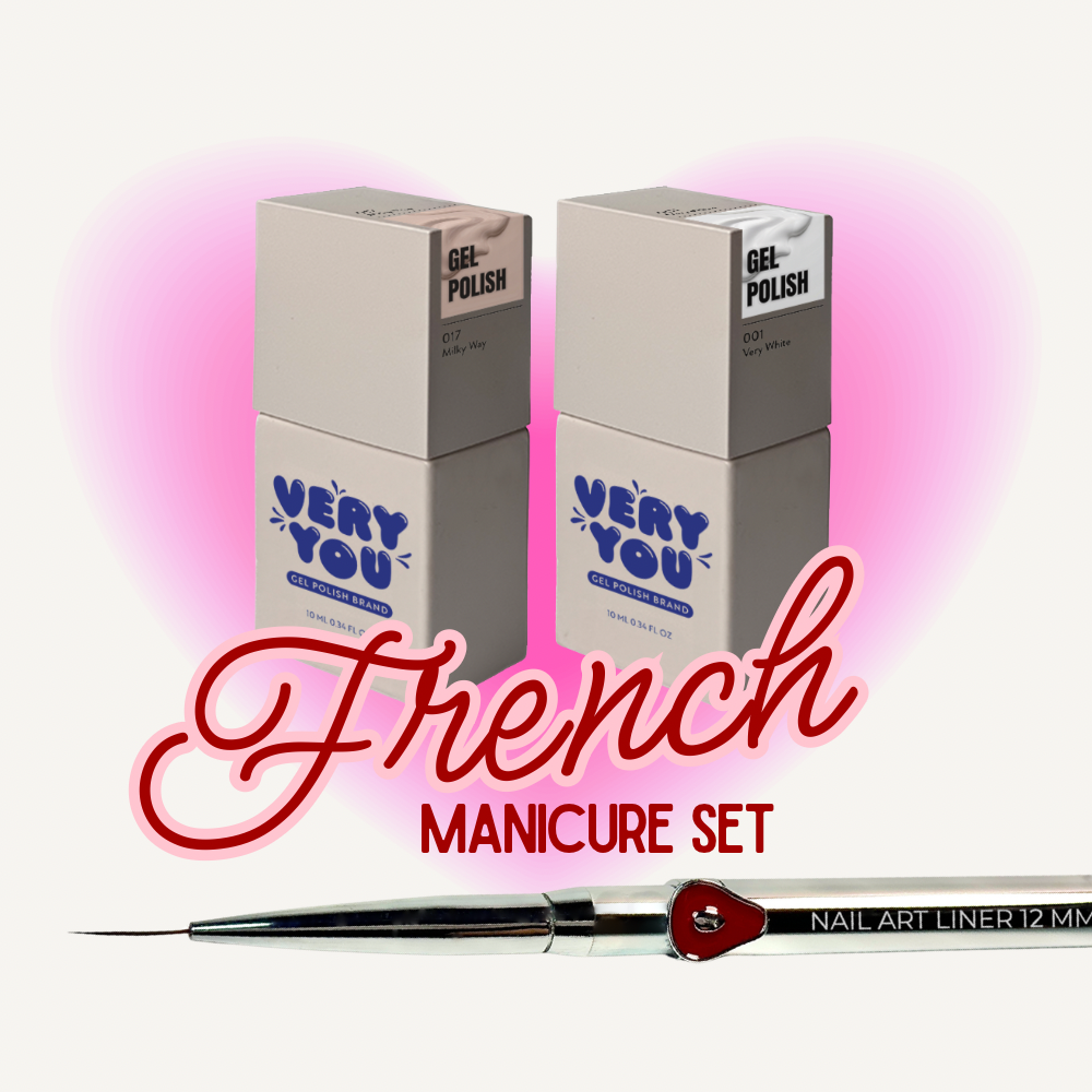 zestaw-set-do-french-manicure-very-you