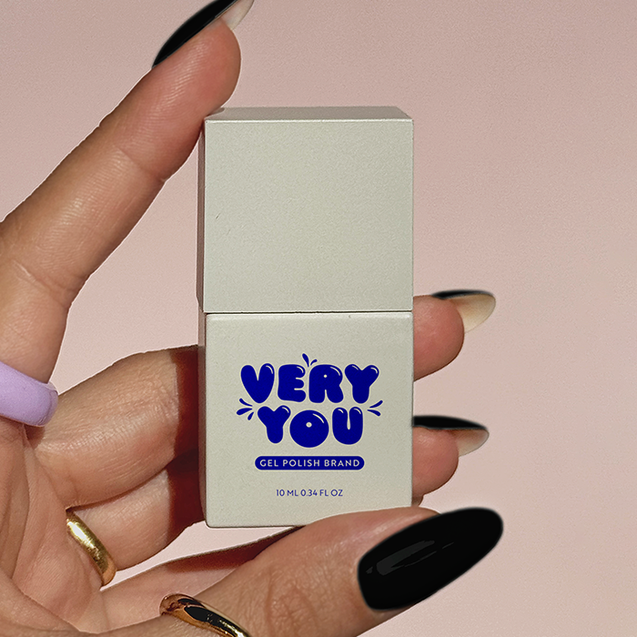 LH002-10-color-kolor-Lakier-Hybrydowy-Gel-Polish-Very-Black-002-czarny-black-VerYou-Nails