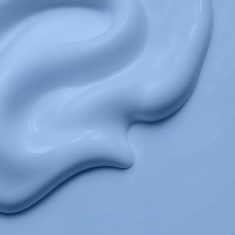 LH004-10-color-kolor-Lakier-Hybrydowy-Gel-Polish-BlueDaBaDee-004-niebieski-blue-VeryYou