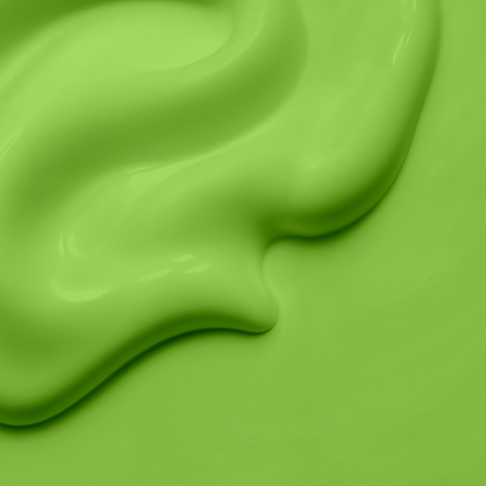 LH006-10-color-Lakier-Hybrydowy-Gel-Polish-Guacamole-006-zielony-green-VeryYou