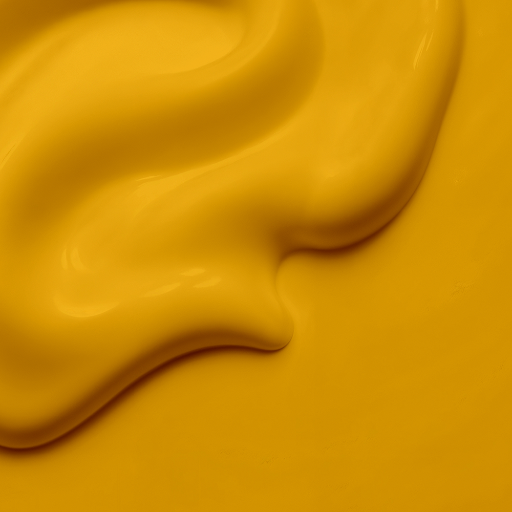 LH009-10-color-kolor-Lakier-Hybrydowy-Gel-Polish-NYC-Taxi-009-zolty-yellow-VeryYou