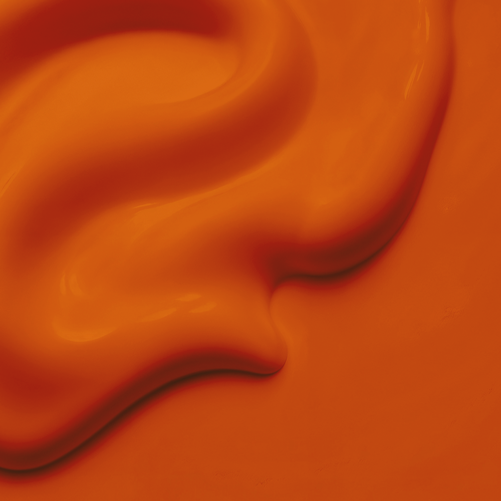 LH011-10-color-kolor-Lakier-Hybrydowy-Gel-Polish-Weasley-011-pomaranczowy-orange-VeryYou