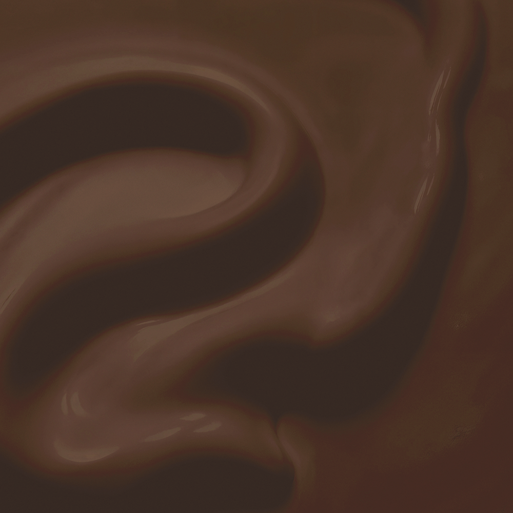 LH014-10-color-kolor-Lakier-Hybrydowy-Gel-Polish-Ceremonial-Cacao-014-braz-brown-VeryYou