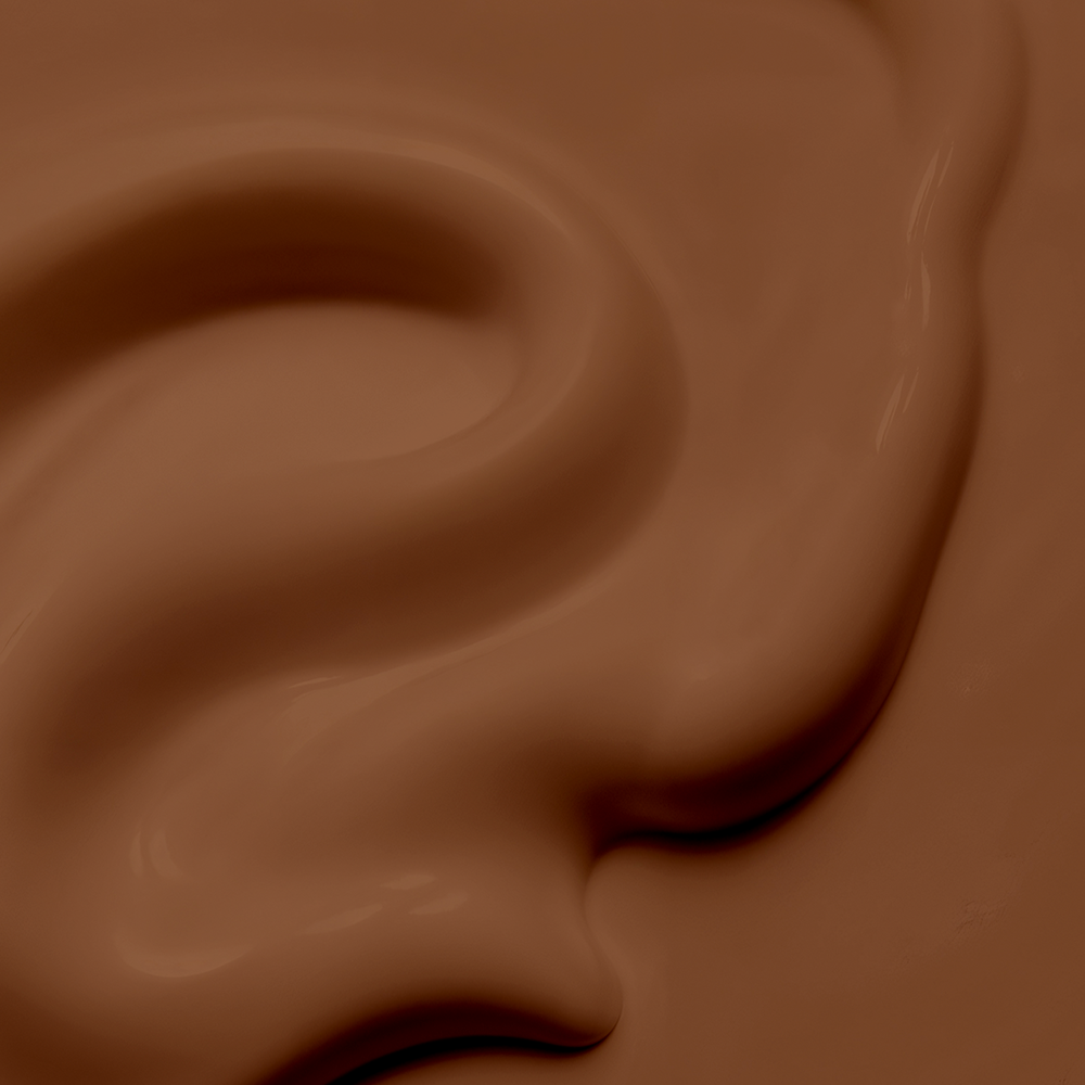 LH015-10-color-kolor-Lakier-Hybrydowy-Gel-Polish-Grand-Canyon-015-braz-brown-VeryYou