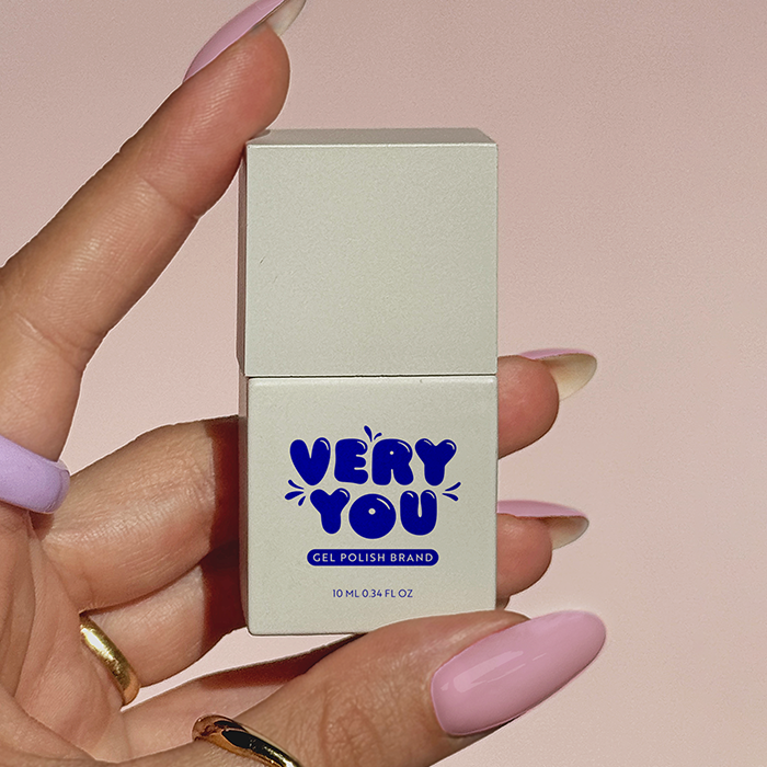 LH018-10-color-kolor-Lakier-Hybrydowy-Gel-Polish-Taka-a-Break-018-roz-pink-VeryYou-Nails