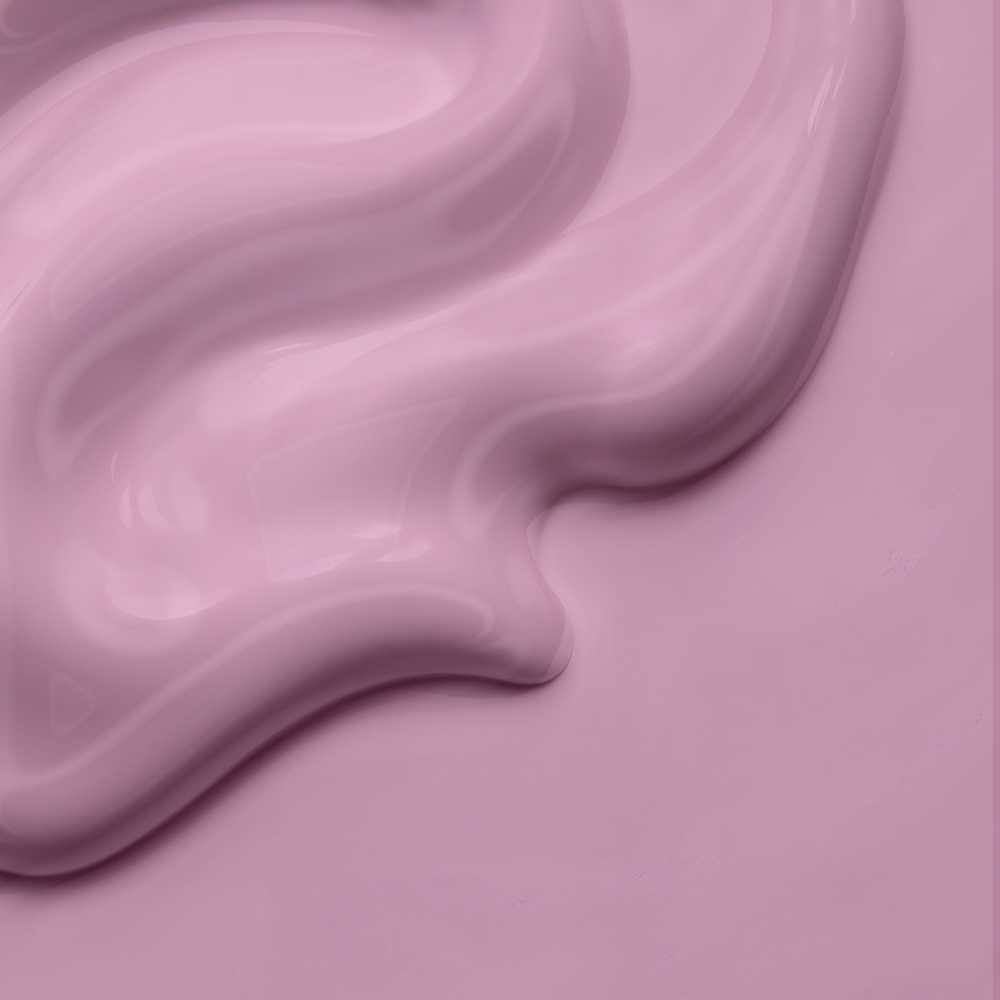 LH018-10-color-kolor-Lakier-Hybrydowy-Gel-Polish-Taka-a-Break-018-roz-pink-VeryYou