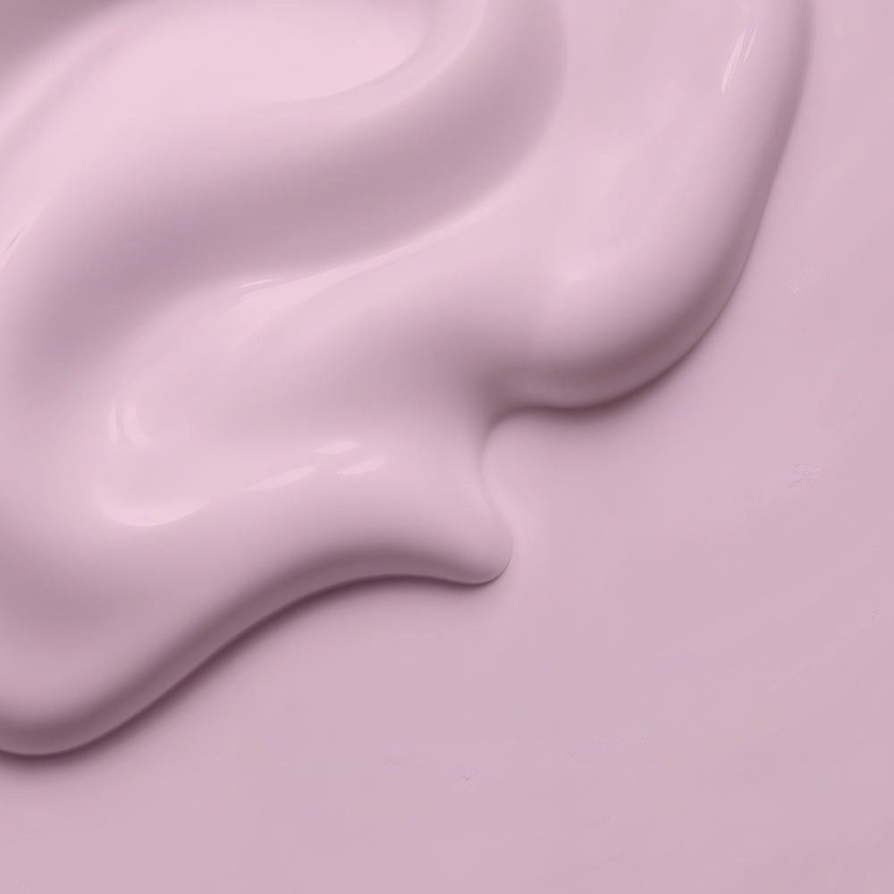 LH019-10-color-kolor-Lakier-Hybrydowy-Gel-Polish-Milkshake-019-Roz-Pink-VeryYou