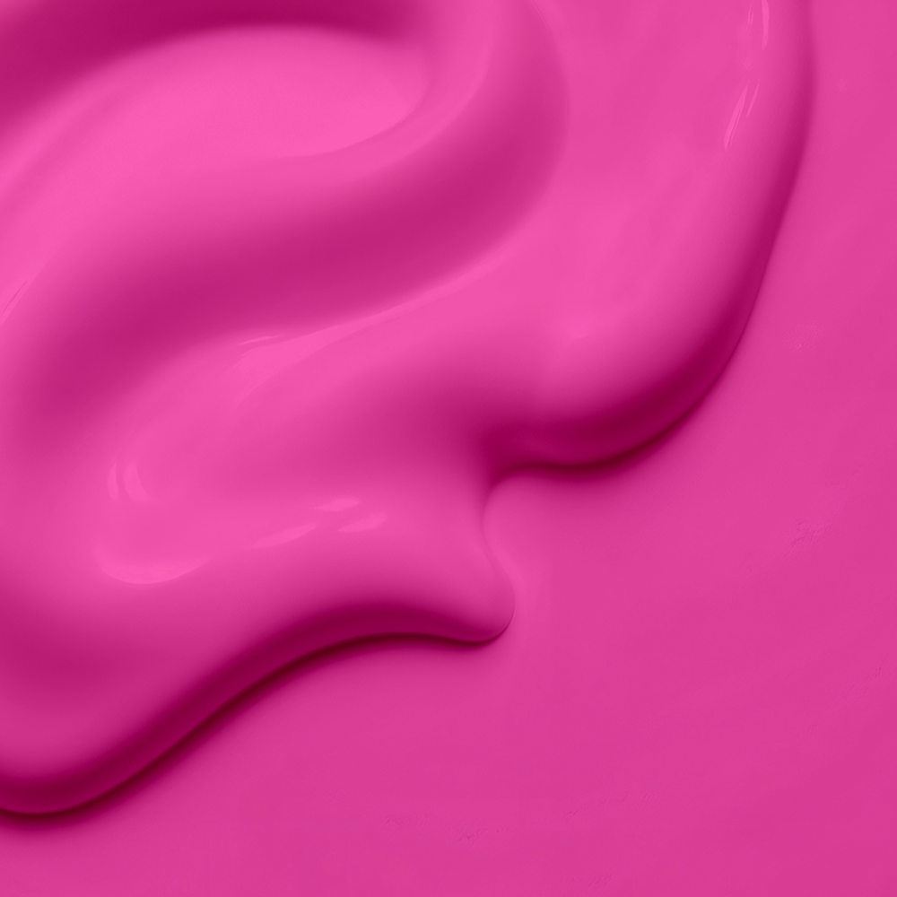 LH020-10-color-kolor-Lakier-Hybrydowy-Gel-Polish-PiggyPink-020-Roz-Pink-VeryYou