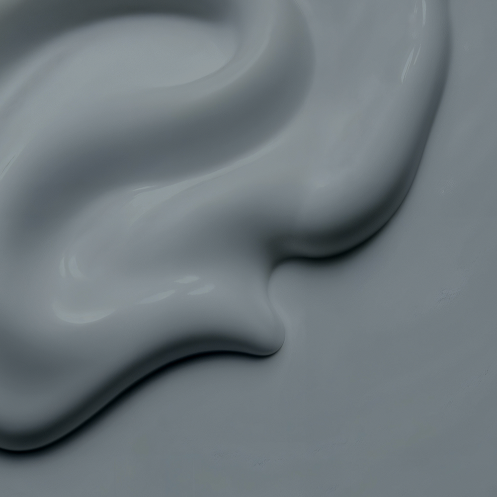 LH027-10-color-kolor-Lakier-Hybrydowy-Gel-Polish-027-Under-Construction-Gray-Szary-VeryYou