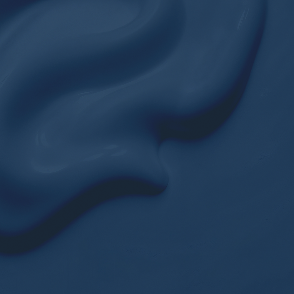 LH028-10-color-kolor-Lakier-Hybrydowy-Gel-Polish-028-Succession-Granatowy-Navy-VeryYou