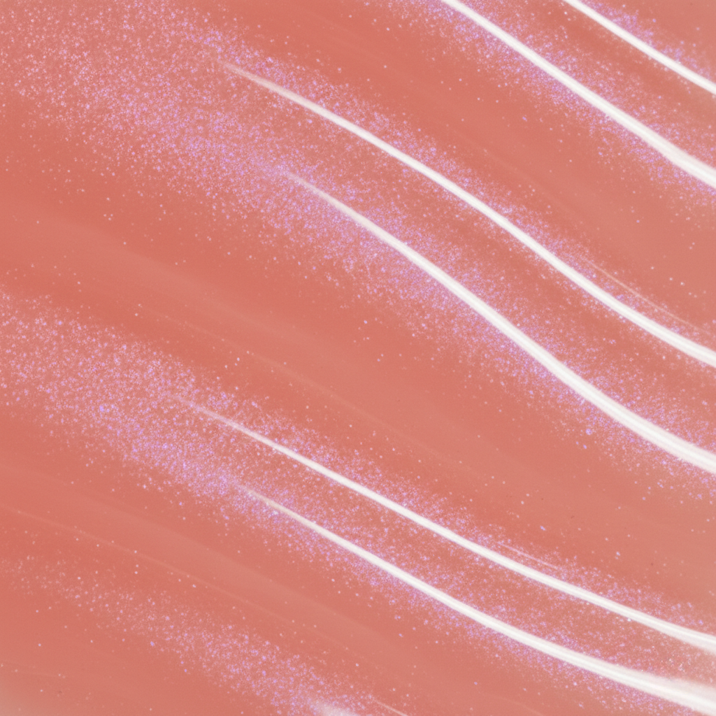 Gel Polish She’s Confident 032 | Pearly Pink