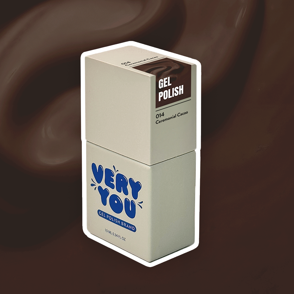 Lakier-Hybrydowy-Gel-Polish-Ceremonial-Cacao-014-braz-brown-VeryYou