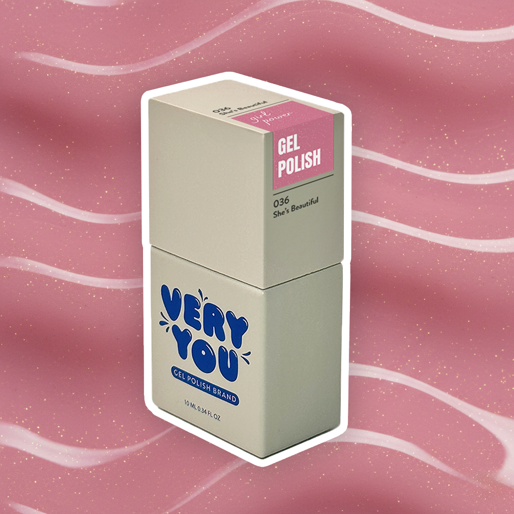 lakier-hybrydowy-gel-polish-shes-beautiful-pudrowy-roz-ze-zlota-drobinka-pink-gold-very-you